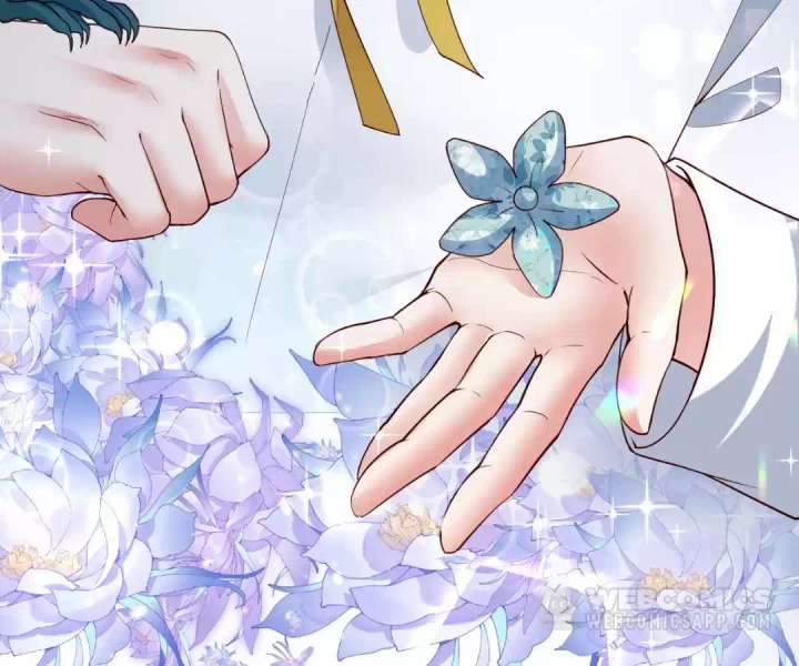 It Is Said That I Am a Fairy Princess Chapter 23 - Page 83