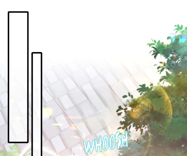 It Is Said That I Am a Fairy Princess Chapter 24 - Page 1