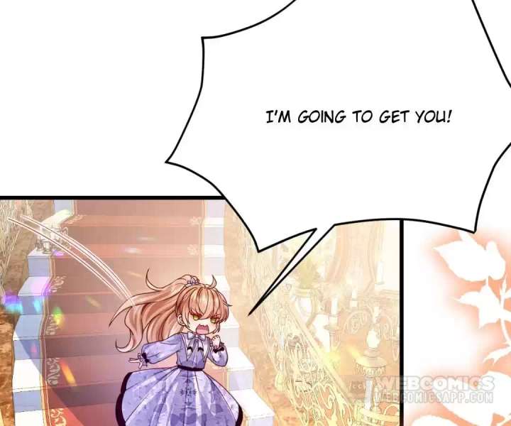 It Is Said That I Am a Fairy Princess Chapter 24 - Page 11