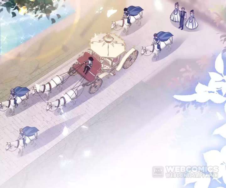 It Is Said That I Am a Fairy Princess Chapter 24 - Page 27