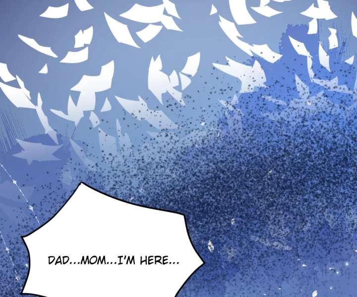 It Is Said That I Am a Fairy Princess Chapter 24 - Page 41