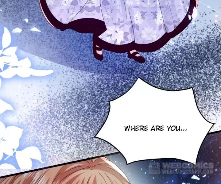 It Is Said That I Am a Fairy Princess Chapter 24 - Page 43