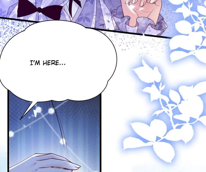 It Is Said That I Am a Fairy Princess Chapter 24 - Page 45