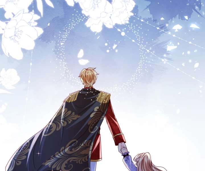 It Is Said That I Am a Fairy Princess Chapter 24 - Page 50