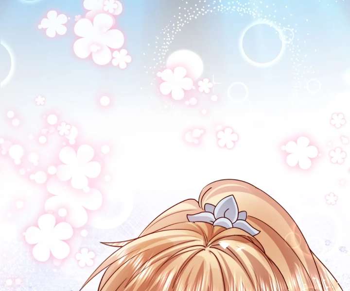 It Is Said That I Am a Fairy Princess Chapter 24 - Page 52