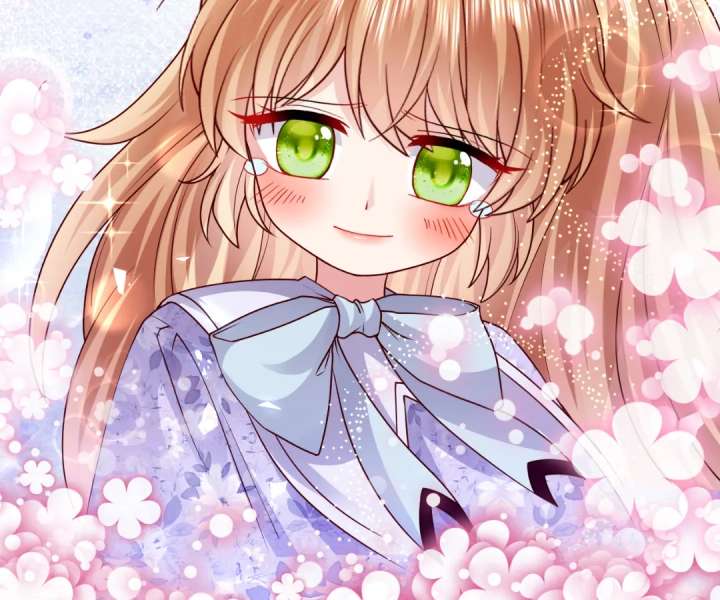 It Is Said That I Am a Fairy Princess Chapter 24 - Page 53