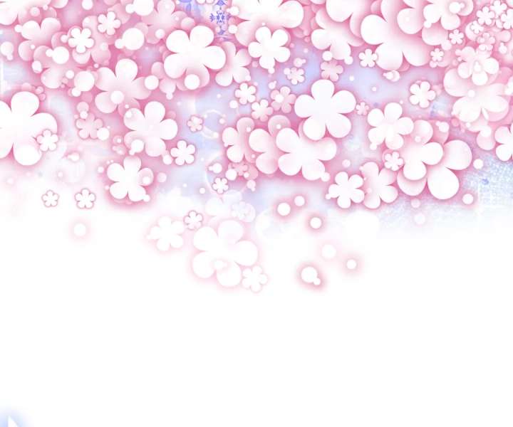 It Is Said That I Am a Fairy Princess Chapter 24 - Page 54