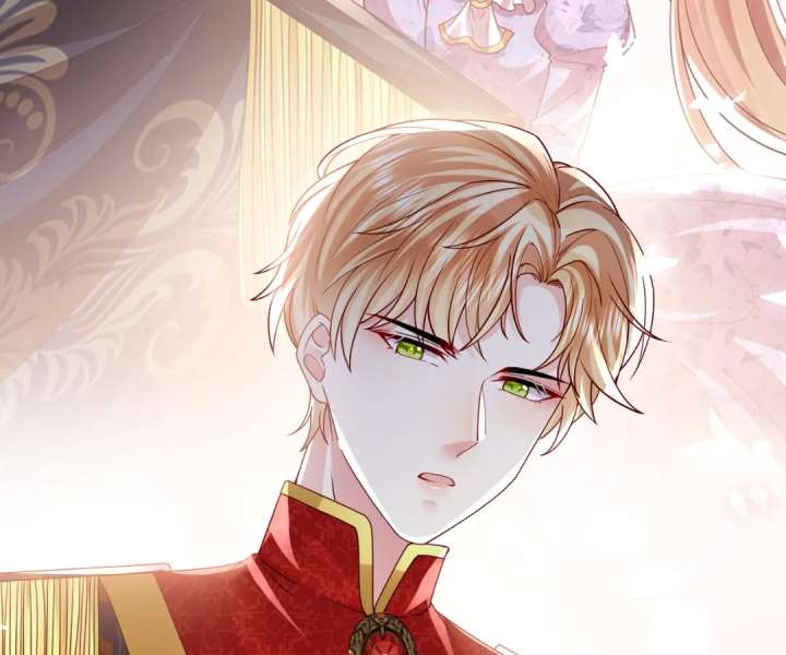 It Is Said That I Am a Fairy Princess Chapter 24 - Page 58