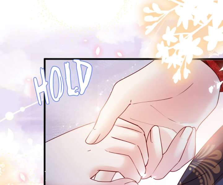 It Is Said That I Am a Fairy Princess Chapter 24 - Page 60