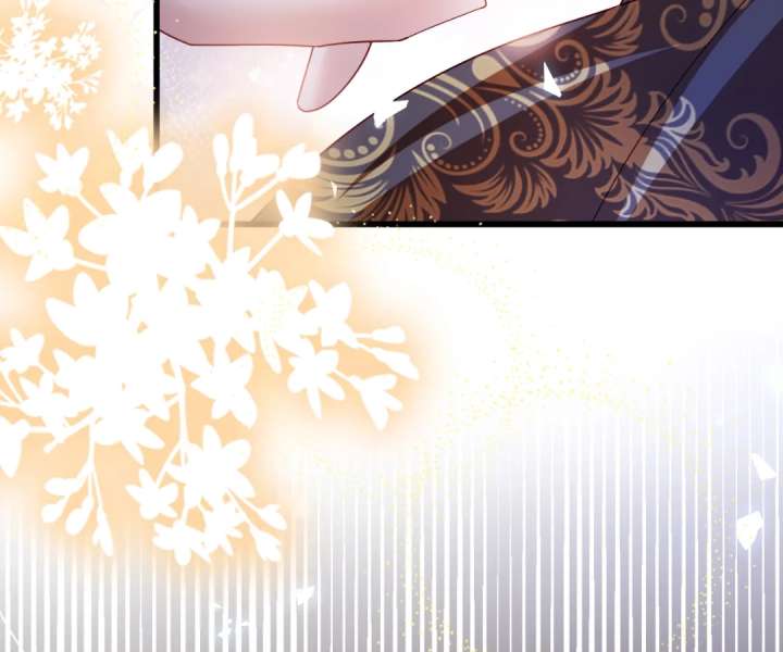 It Is Said That I Am a Fairy Princess Chapter 24 - Page 61