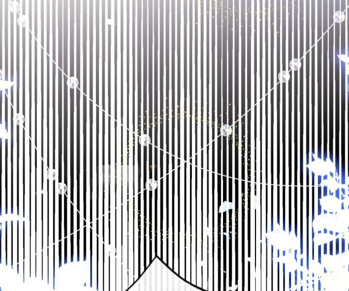 It Is Said That I Am a Fairy Princess Chapter 24 - Page 62