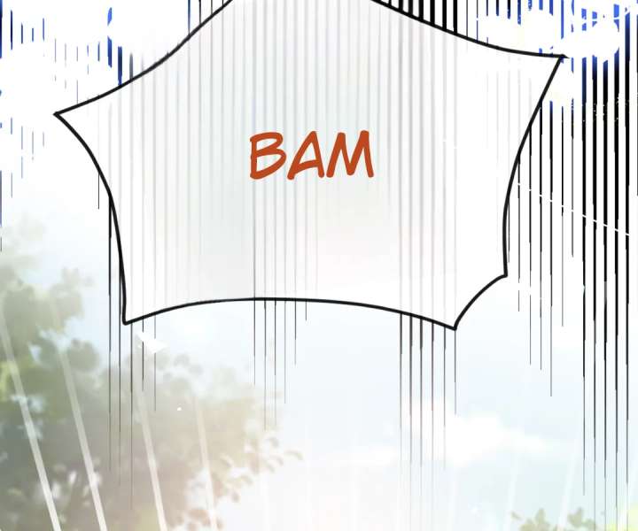 It Is Said That I Am a Fairy Princess Chapter 24 - Page 63