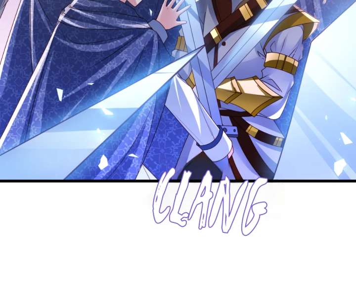 It Is Said That I Am a Fairy Princess Chapter 24 - Page 69