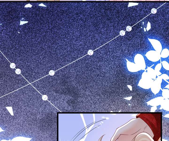 It Is Said That I Am a Fairy Princess Chapter 24 - Page 74