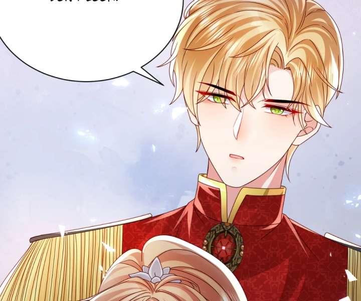 It Is Said That I Am a Fairy Princess Chapter 24 - Page 76