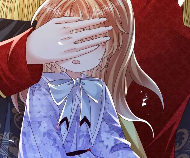 It Is Said That I Am a Fairy Princess Chapter 24 - Page 77