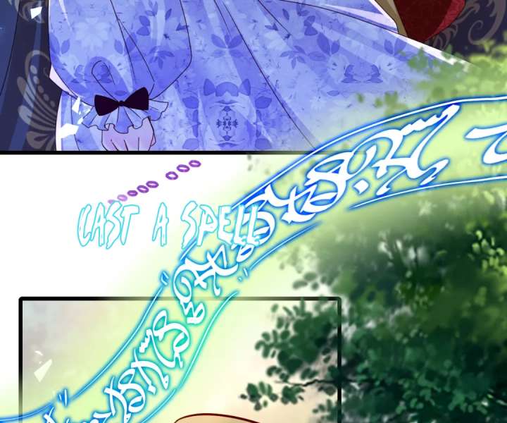 It Is Said That I Am a Fairy Princess Chapter 24 - Page 78