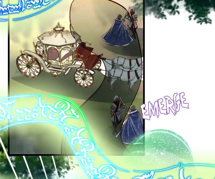 It Is Said That I Am a Fairy Princess Chapter 24 - Page 79