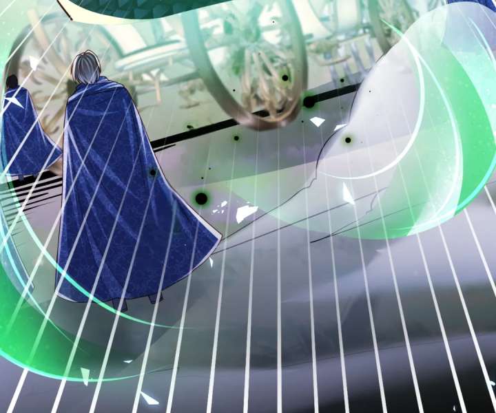 It Is Said That I Am a Fairy Princess Chapter 24 - Page 82