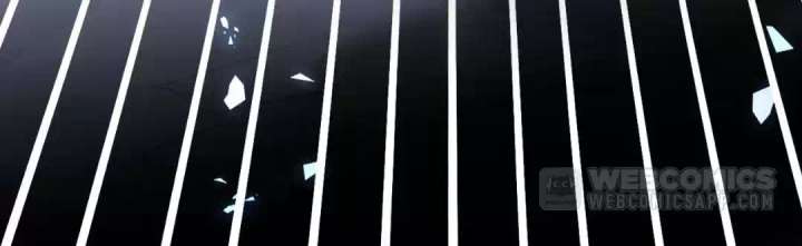 It Is Said That I Am a Fairy Princess Chapter 24 - Page 83