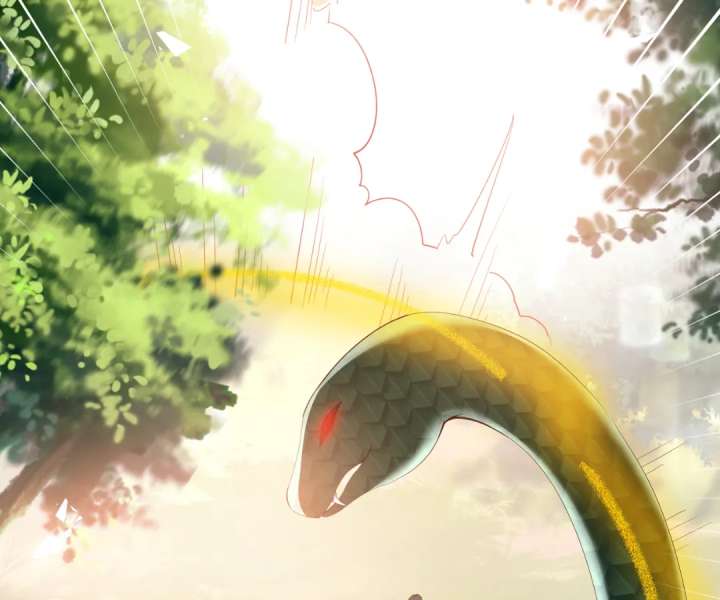 It Is Said That I Am a Fairy Princess Chapter 25 - Page 2