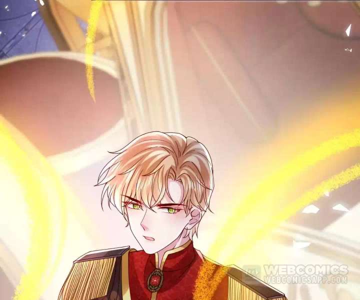 It Is Said That I Am a Fairy Princess Chapter 25 - Page 11