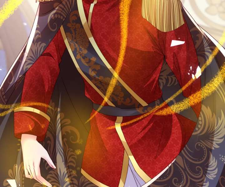 It Is Said That I Am a Fairy Princess Chapter 25 - Page 12