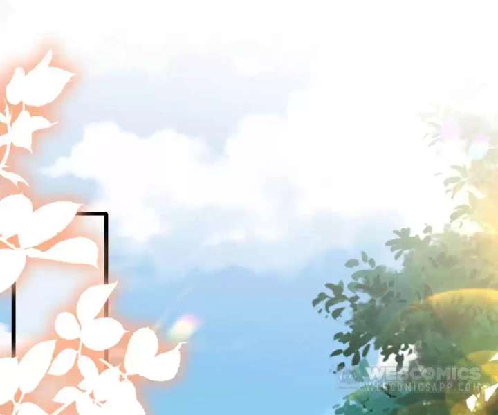 It Is Said That I Am a Fairy Princess Chapter 25 - Page 19