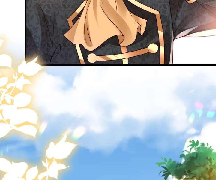 It Is Said That I Am a Fairy Princess Chapter 25 - Page 29