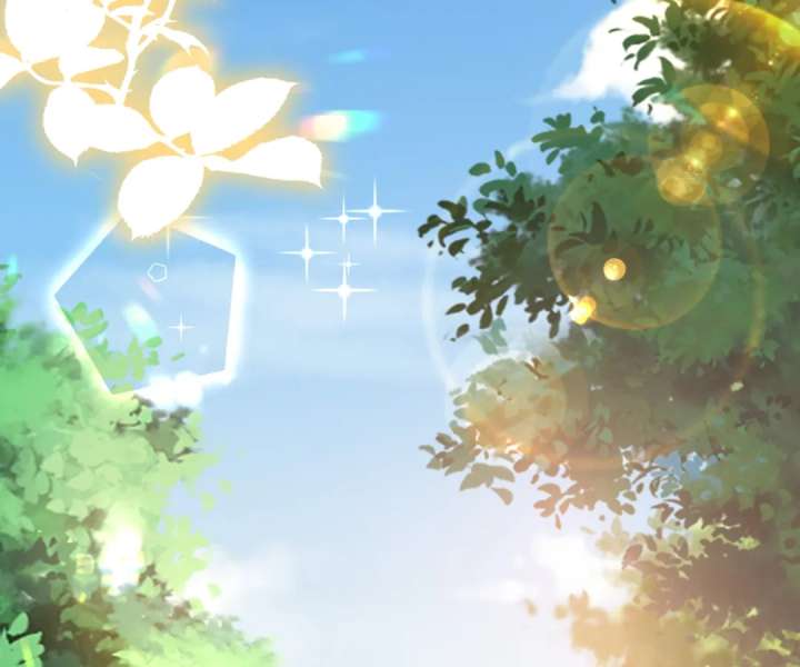 It Is Said That I Am a Fairy Princess Chapter 25 - Page 30