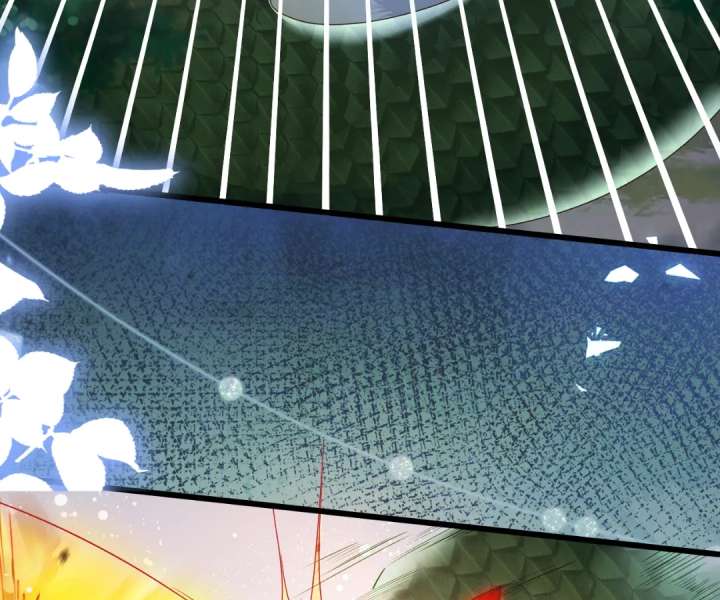 It Is Said That I Am a Fairy Princess Chapter 25 - Page 4