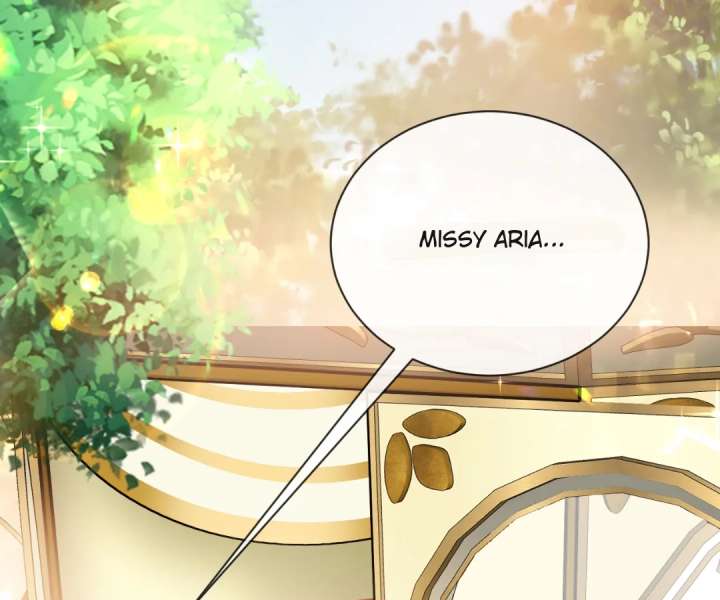 It Is Said That I Am a Fairy Princess Chapter 25 - Page 31