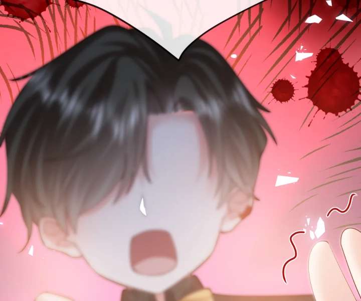 It Is Said That I Am a Fairy Princess Chapter 25 - Page 37