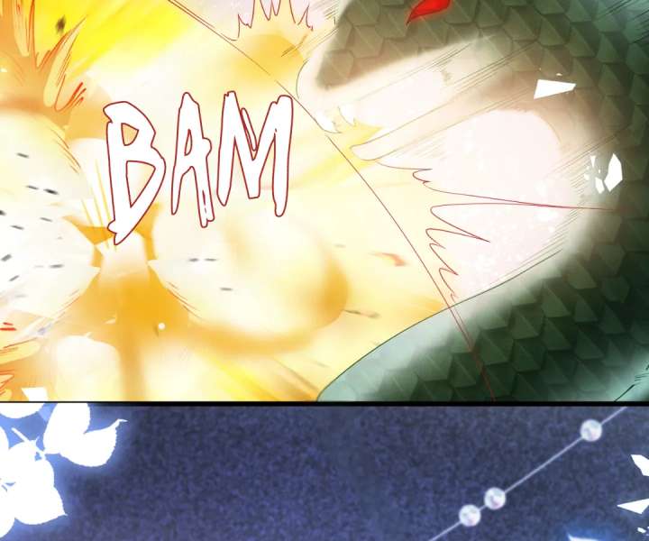 It Is Said That I Am a Fairy Princess Chapter 25 - Page 5