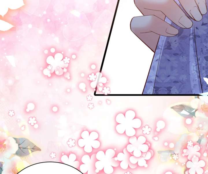 It Is Said That I Am a Fairy Princess Chapter 25 - Page 47