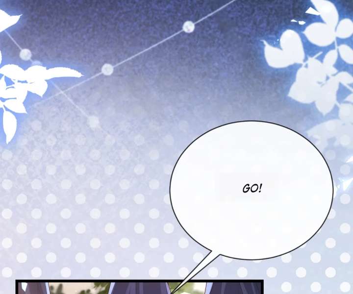 It Is Said That I Am a Fairy Princess Chapter 25 - Page 6