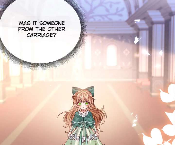 It Is Said That I Am a Fairy Princess Chapter 25 - Page 65