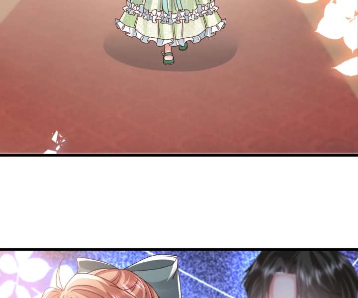 It Is Said That I Am a Fairy Princess Chapter 25 - Page 66