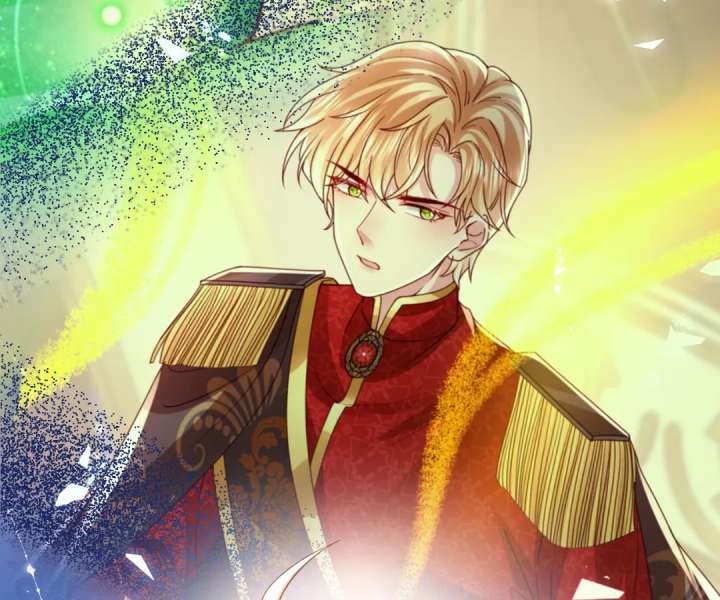 It Is Said That I Am a Fairy Princess Chapter 26 - Page 2