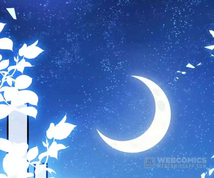 It Is Said That I Am a Fairy Princess Chapter 26 - Page 19