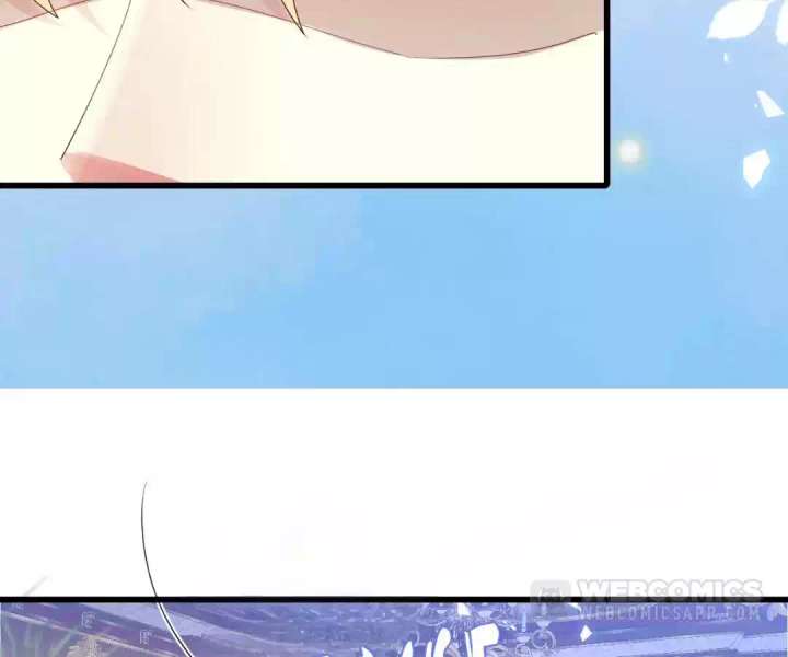 It Is Said That I Am a Fairy Princess Chapter 26 - Page 27