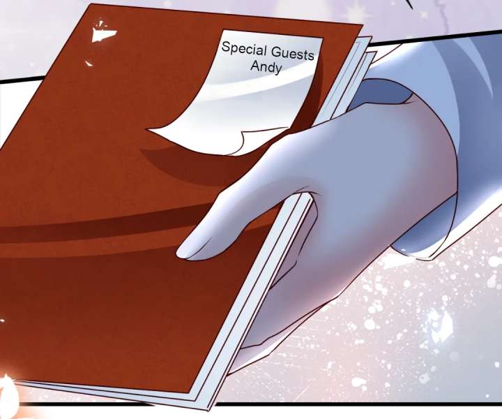 It Is Said That I Am a Fairy Princess Chapter 26 - Page 37