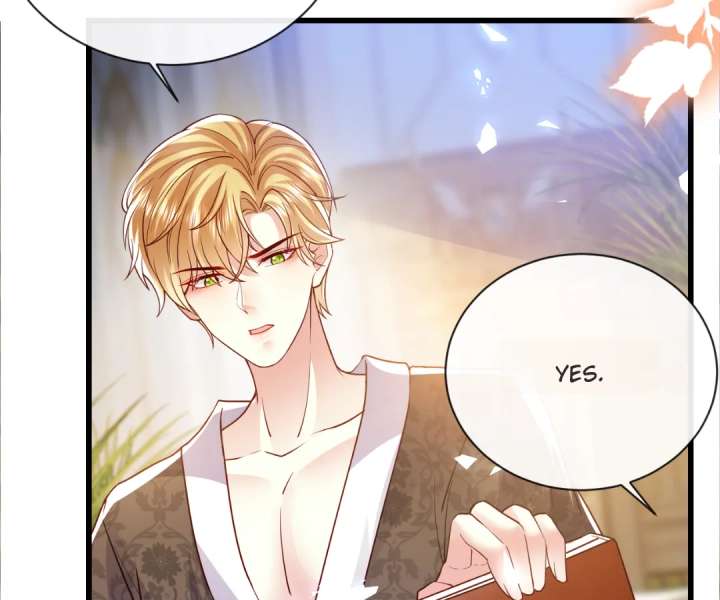 It Is Said That I Am a Fairy Princess Chapter 26 - Page 39