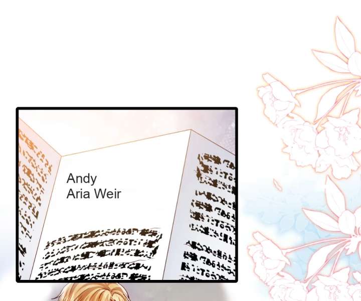 It Is Said That I Am a Fairy Princess Chapter 26 - Page 41