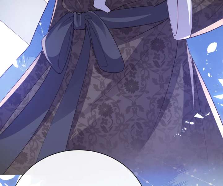 It Is Said That I Am a Fairy Princess Chapter 26 - Page 45