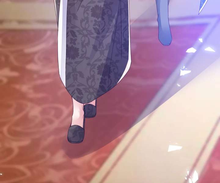 It Is Said That I Am a Fairy Princess Chapter 26 - Page 50