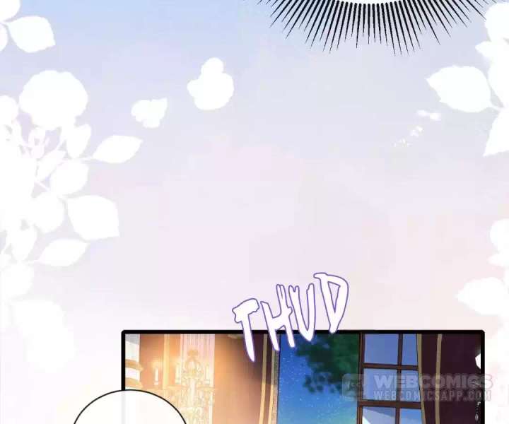 It Is Said That I Am a Fairy Princess Chapter 26 - Page 59