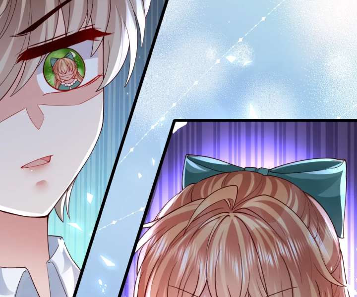 It Is Said That I Am a Fairy Princess Chapter 26 - Page 7