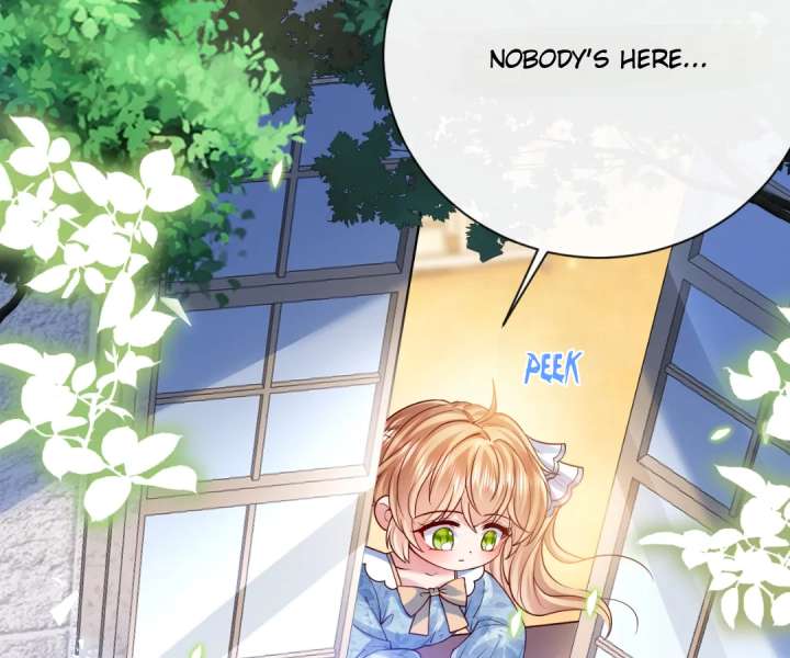 It Is Said That I Am a Fairy Princess Chapter 26 - Page 62