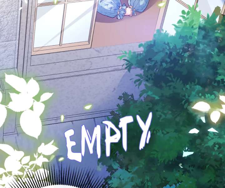 It Is Said That I Am a Fairy Princess Chapter 26 - Page 63